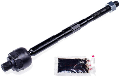 Dorman Premium Steering Tie Rod End for 2006 Hummer H3 TI91130PR