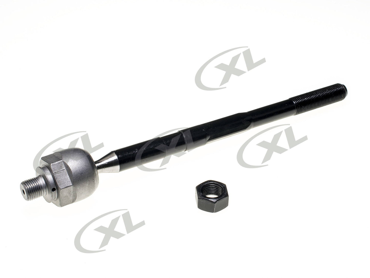 Dorman - Premium Steering Tie Rod End Extended Life with WeatherShield for 2010-06 Hummer H3 2010-09 Hummer H3T TI91140XL