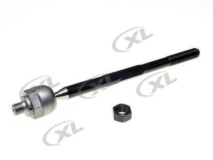 Dorman - Premium Steering Tie Rod End Extended Life with WeatherShield for 2010-06 Hummer H3 2010-09 Hummer H3T TI91140XL
