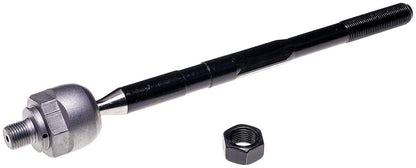 Dorman - Premium Steering Tie Rod End Extended Life with WeatherShield for 2010-06 Hummer H3 2010-09 Hummer H3T TI91140XL