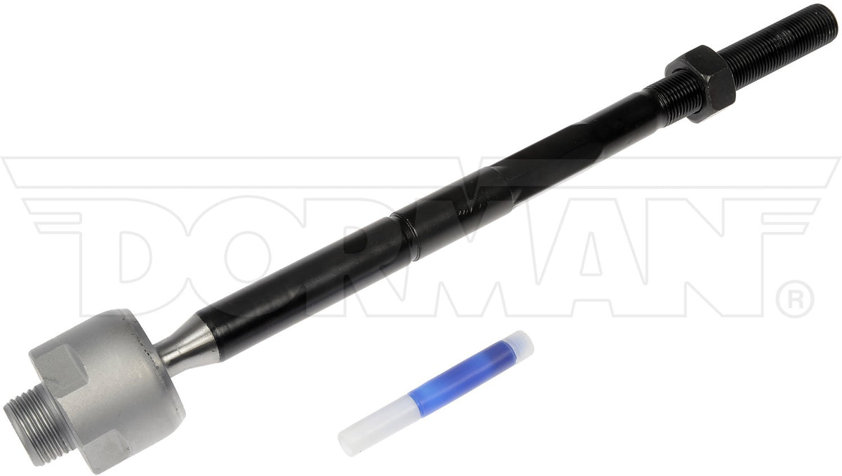 Dorman - Premium STEERING TIE ROD END TI91200RD