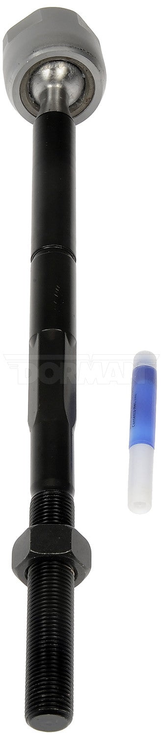 Dorman - Premium STEERING TIE ROD END TI91200RD