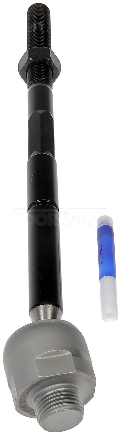 Dorman - Premium STEERING TIE ROD END TI91200RD