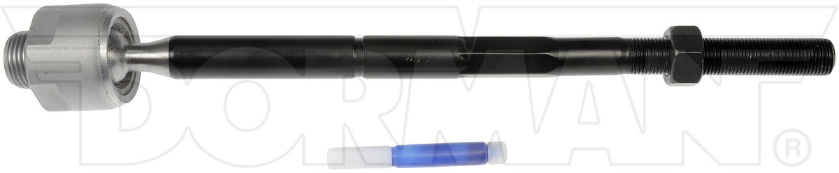 Dorman - Premium STEERING TIE ROD END TI91200RD