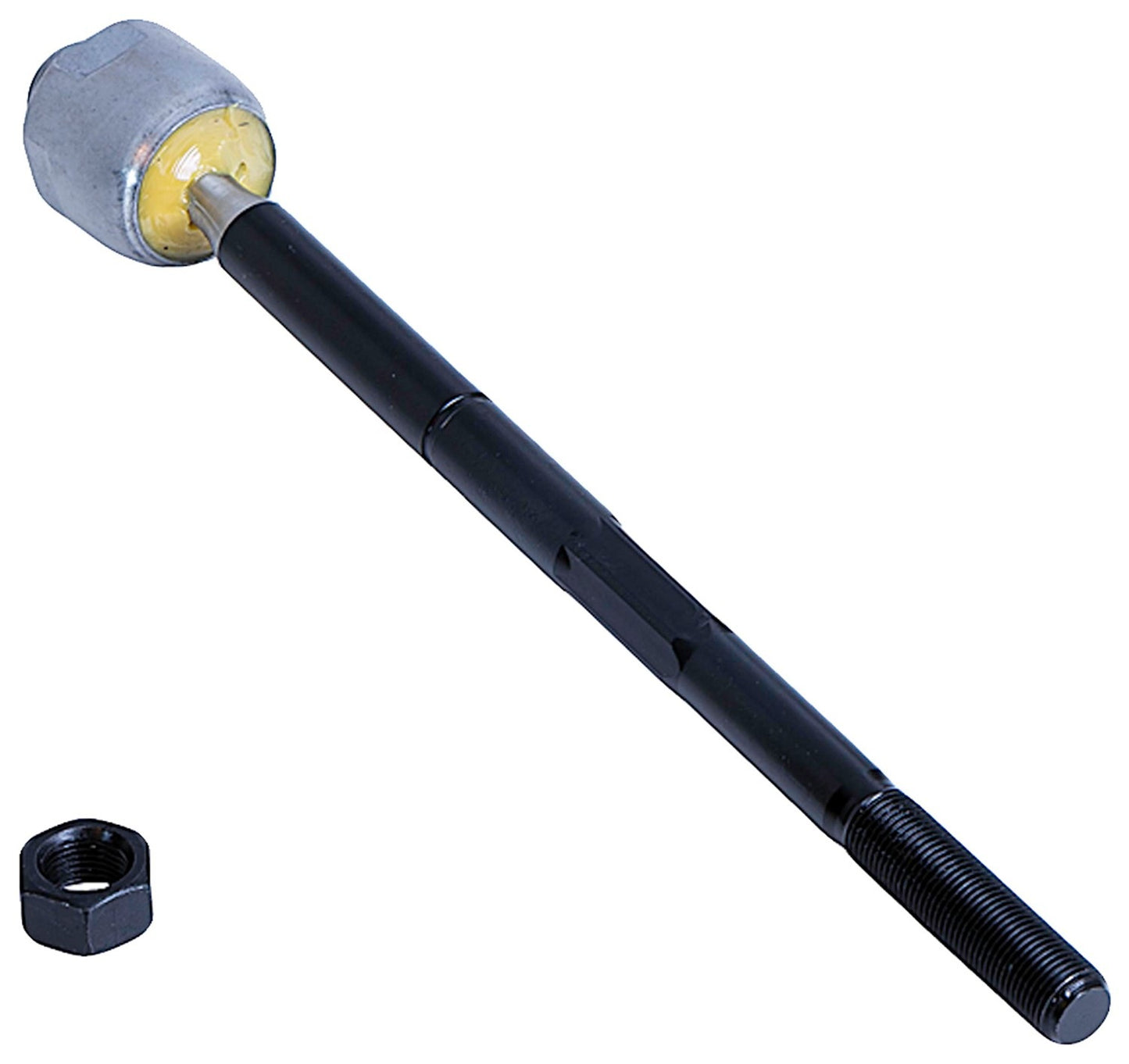 Dorman - Premium Steering Tie Rod End Extended Life with WeatherShield coating for 2007-2014 Cadillac Chevrolet GMC TI91200XL