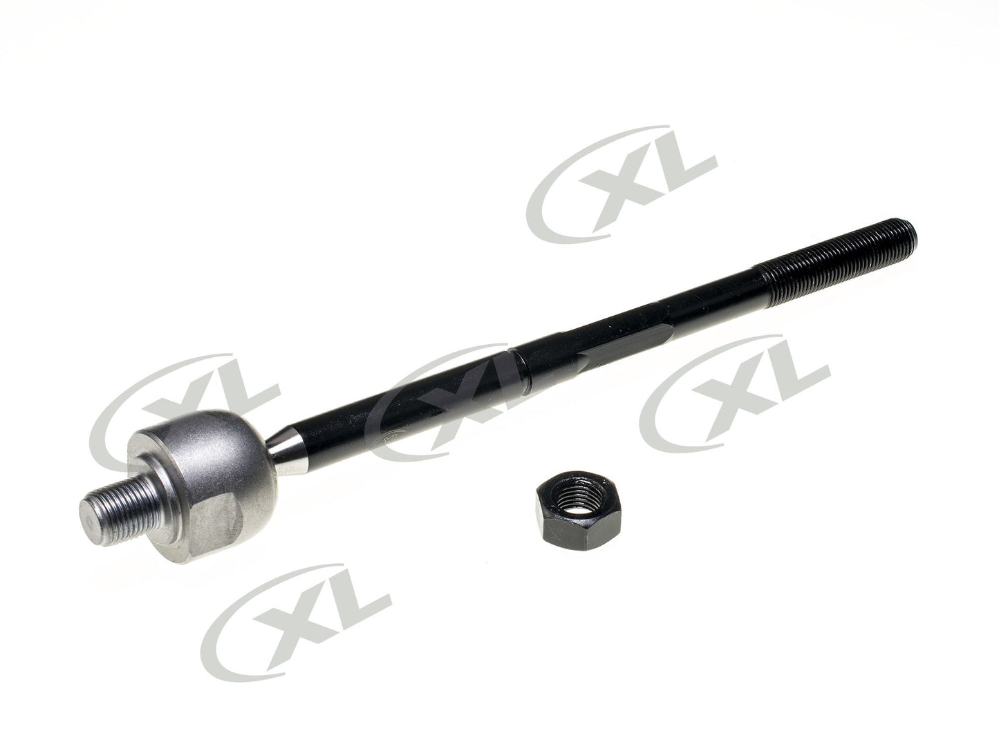 Dorman - Premium Steering Tie Rod End Extended Life with WeatherShield coating for 2007-2009 Cadillac CTS TI91210XL