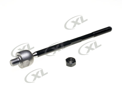 Dorman - Premium Steering Tie Rod End Extended Life with WeatherShield coating for 2007-2009 Cadillac CTS TI91210XL