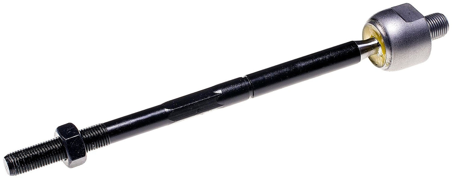Dorman - Premium Steering Tie Rod End Extended Life with WeatherShield coating for 2007-2009 Cadillac CTS TI91210XL
