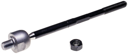 Dorman - Premium Steering Tie Rod End Extended Life with WeatherShield coating for 2007-2009 Cadillac CTS TI91210XL