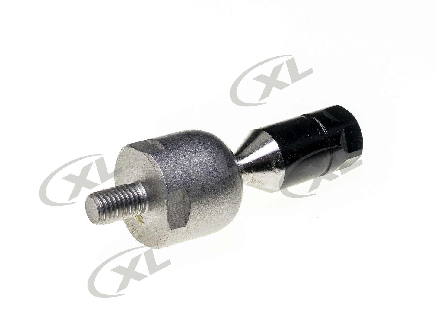 Dorman - Premium Steering Tie Rod End Extended Life with WeatherShield for 2009-05 Cadillac STS TI91240XL