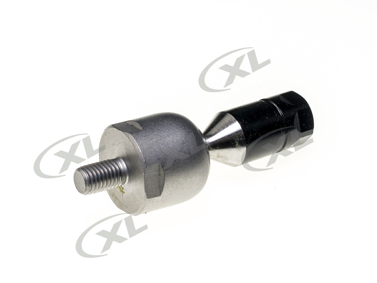 Dorman - Premium Steering Tie Rod End Extended Life with WeatherShield for 2009-05 Cadillac STS TI91240XL