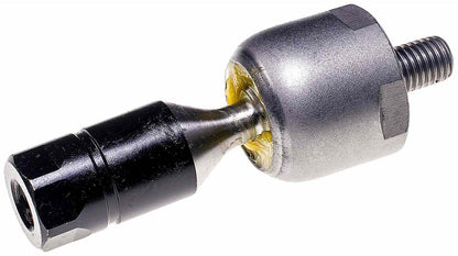 Dorman - Premium Steering Tie Rod End Extended Life with WeatherShield for 2009-05 Cadillac STS TI91240XL