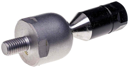 Dorman - Premium Steering Tie Rod End Extended Life with WeatherShield for 2009-05 Cadillac STS TI91240XL