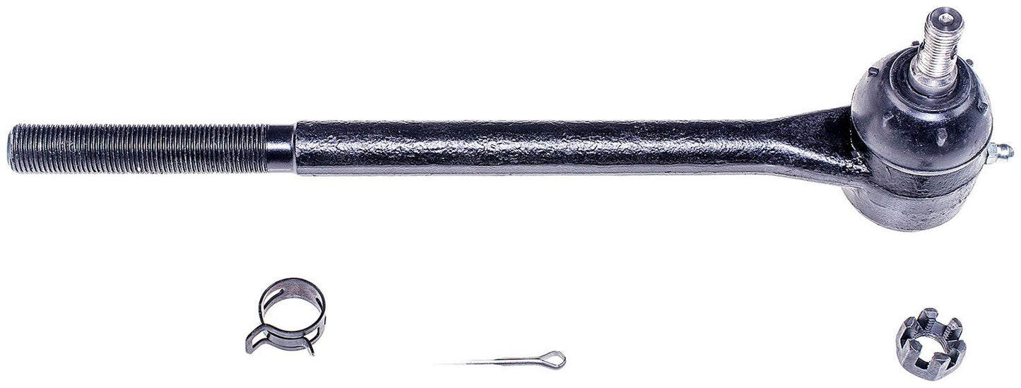 Dorman - Premium Steering Tie Rod End for 1964-1958 Chevrolet Bel Air Biscayne Impala TI91260PR