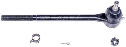 Dorman - Premium Steering Tie Rod End for 1964-1958 Chevrolet Bel Air Biscayne Impala TI91260PR