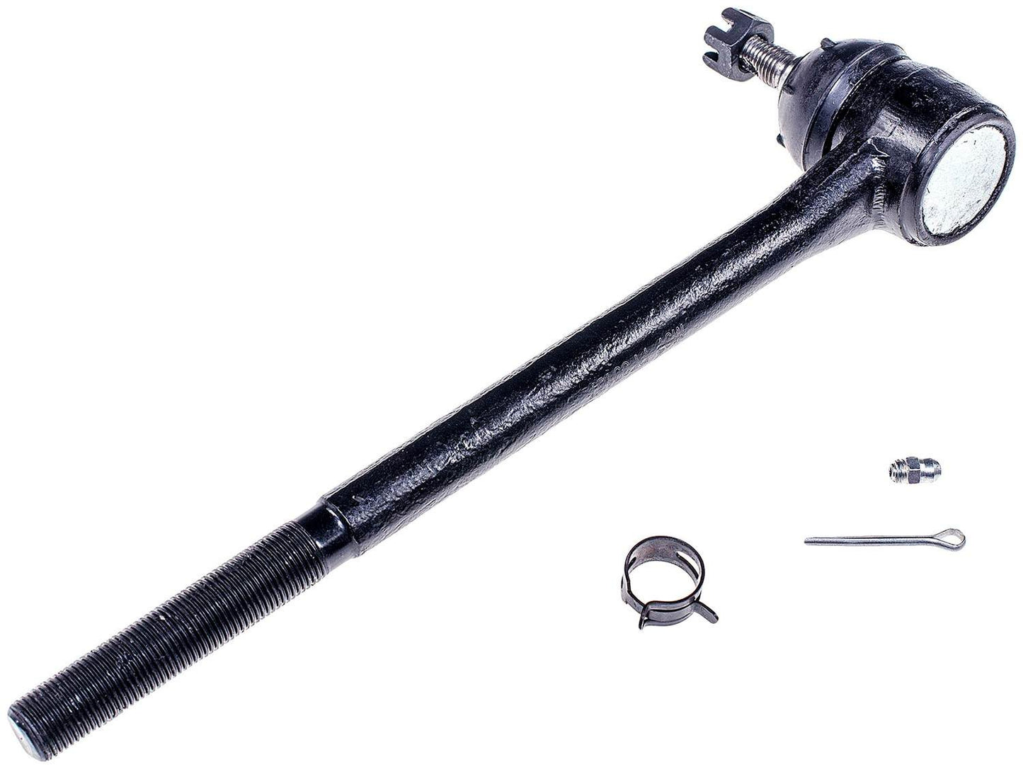 Dorman - Premium Steering Tie Rod End for 1964-1958 Chevrolet Bel Air Biscayne Impala TI91260PR