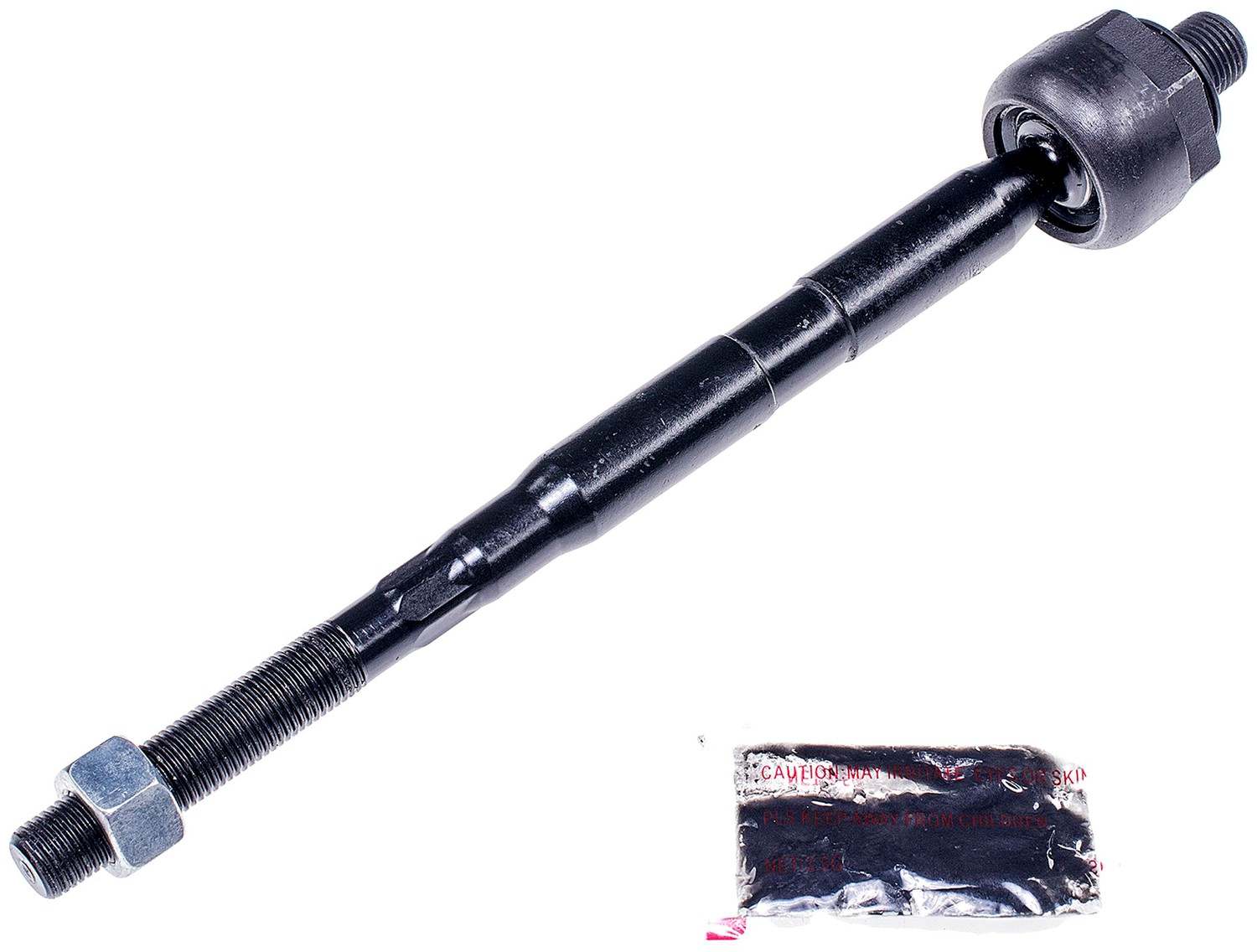 Dorman - Premium STEERING TIE ROD END TI91290PR