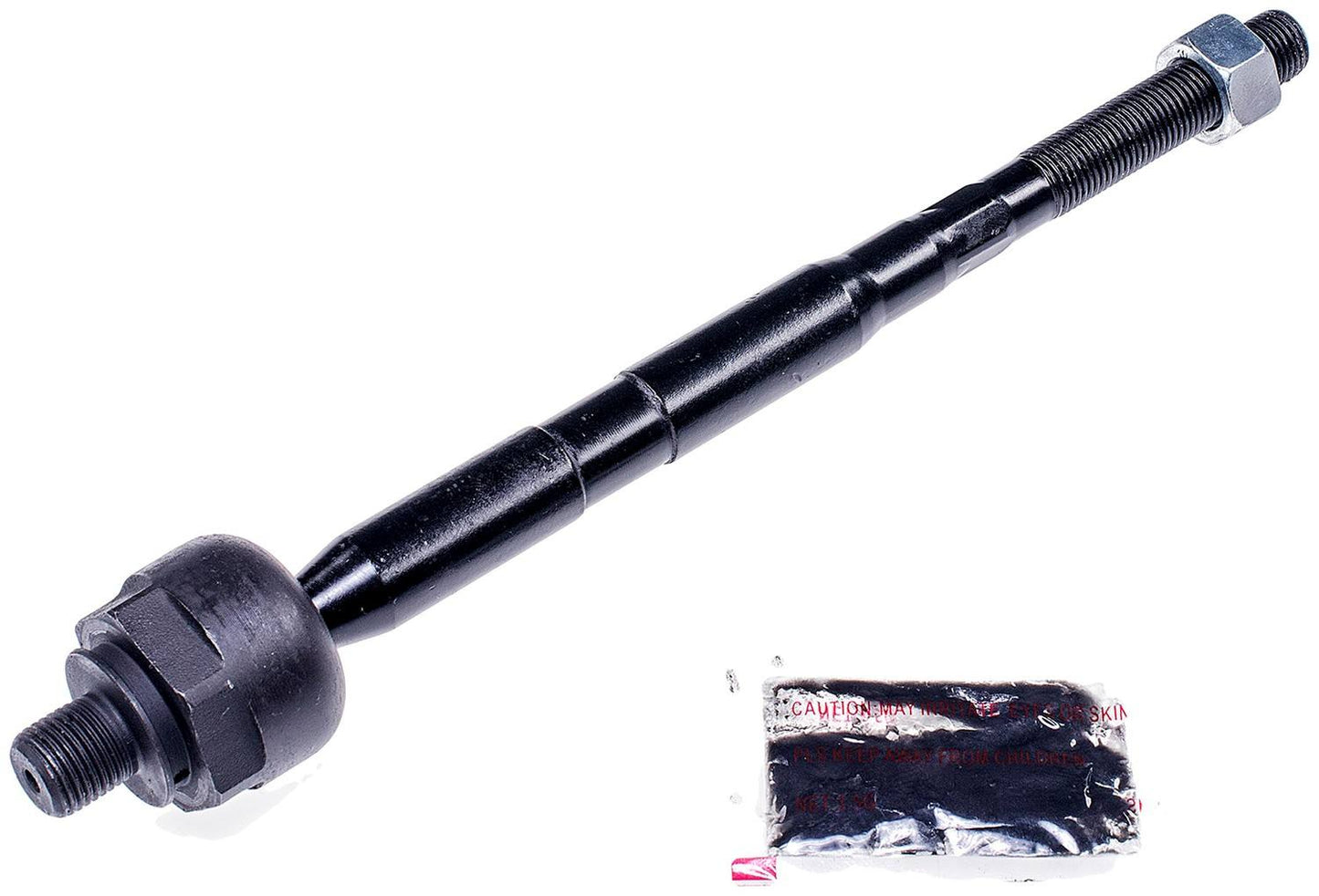 Dorman - Premium STEERING TIE ROD END TI91290PR