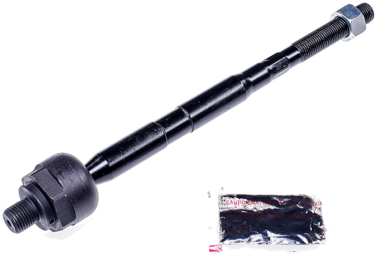 Dorman - Premium STEERING TIE ROD END TI91290PR