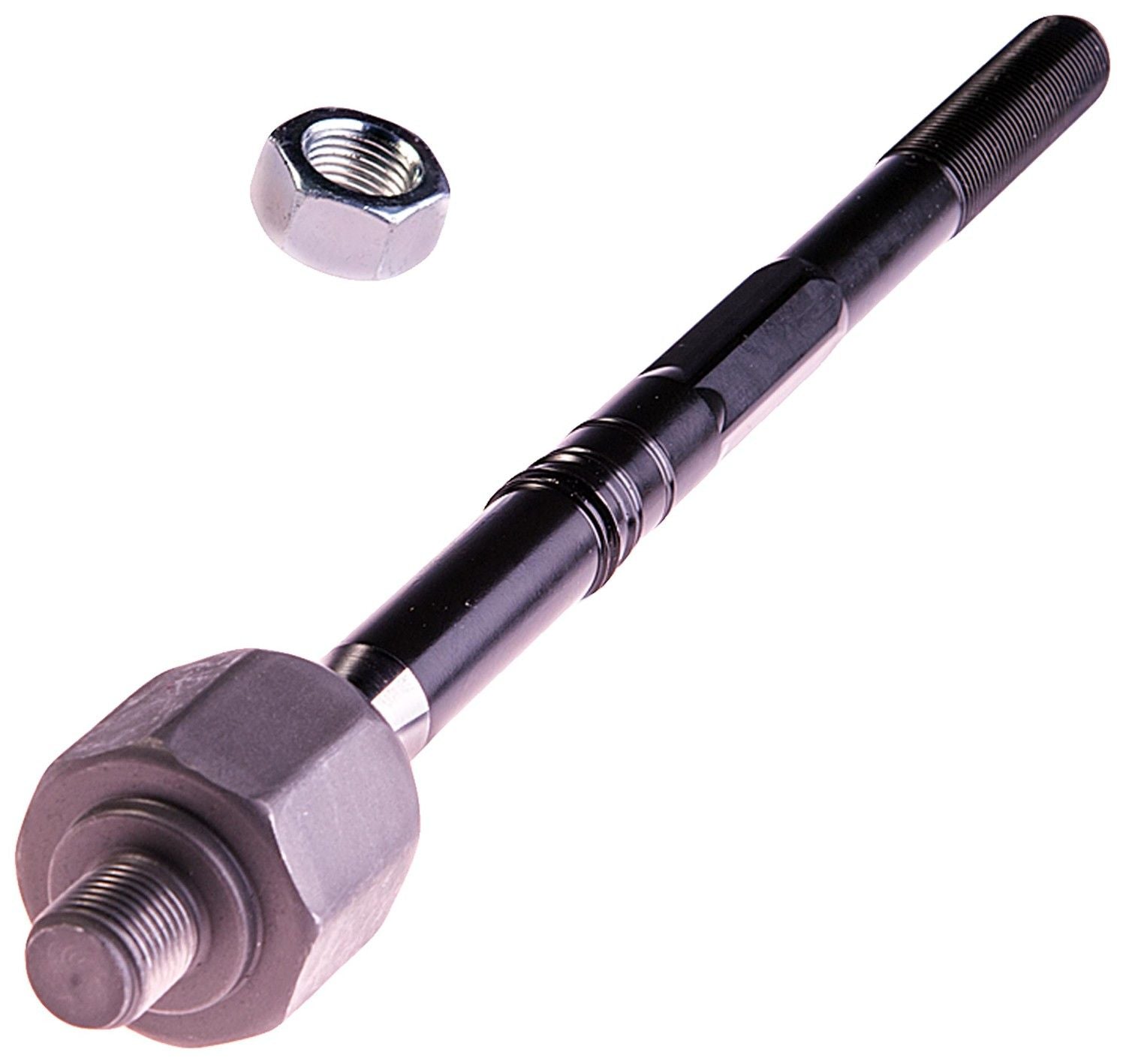 Dorman - Premium STEERING TIE ROD END TI91350PR