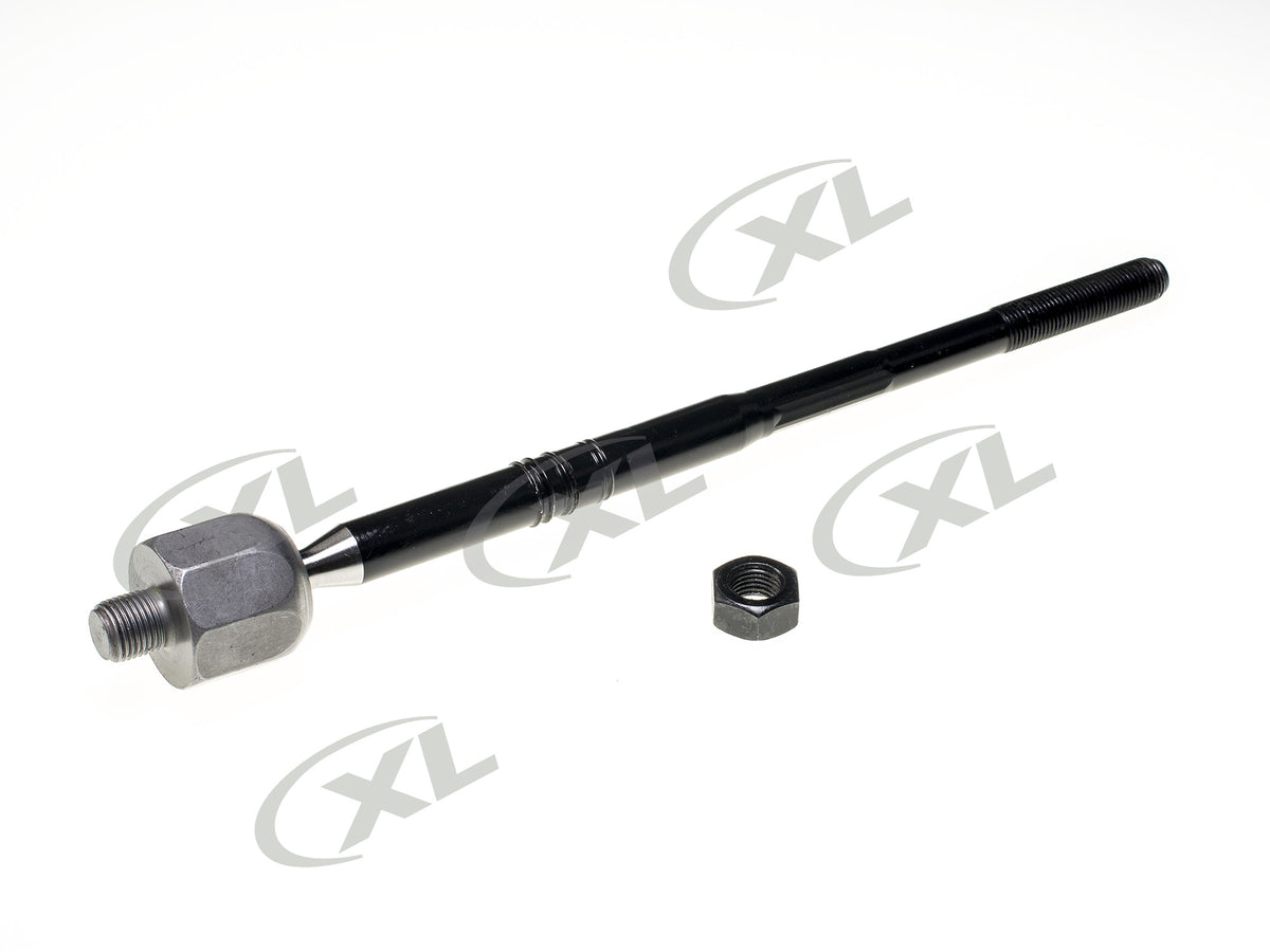 Dorman - Premium Steering Tie Rod End Extended Life with WeatherShield for 2017-10 Chevrolet Equinox GMC Terrain TI91370XL