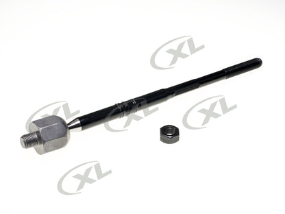 Dorman - Premium Steering Tie Rod End Extended Life with WeatherShield for 2017-10 Chevrolet Equinox GMC Terrain TI91370XL