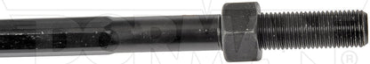 Dorman - Premium Steering Tie Rod End Extended Life with WeatherShield for 2017-10 Chevrolet Equinox GMC Terrain TI91380XL