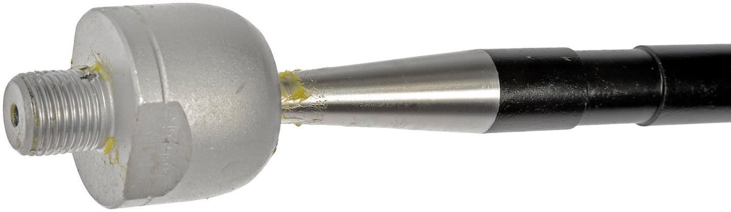 Dorman - Premium Steering Tie Rod End Extended Life with WeatherShield for 2017-10 Chevrolet Equinox GMC Terrain TI91380XL