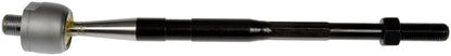 Dorman - Premium Steering Tie Rod End Extended Life with WeatherShield for 2017-10 Chevrolet Equinox GMC Terrain TI91380XL