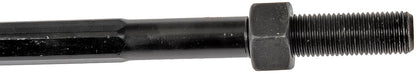 Dorman - Premium Steering Tie Rod End Extended Life with WeatherShield for 2017-10 Chevrolet Equinox GMC Terrain TI91380XL