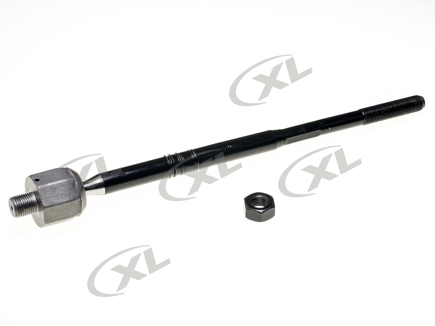 Dorman - Premium Steering Tie Rod End Extended Life with WeatherShield for 2010-2016 Cadillac SRX & 2011 Saab 9-4X TI91390XL
