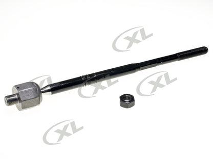 Dorman - Premium Steering Tie Rod End Extended Life with WeatherShield for 2010-2016 Cadillac SRX & 2011 Saab 9-4X TI91390XL
