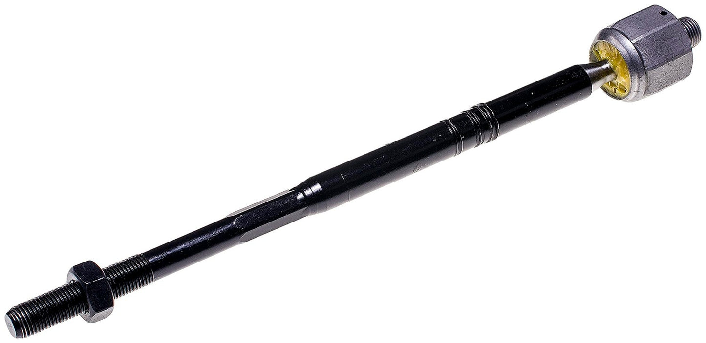 Dorman - Premium Steering Tie Rod End Extended Life with WeatherShield for 2010-2016 Cadillac SRX & 2011 Saab 9-4X TI91390XL