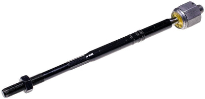 Dorman - Premium Steering Tie Rod End Extended Life with WeatherShield for 2010-2016 Cadillac SRX & 2011 Saab 9-4X TI91390XL