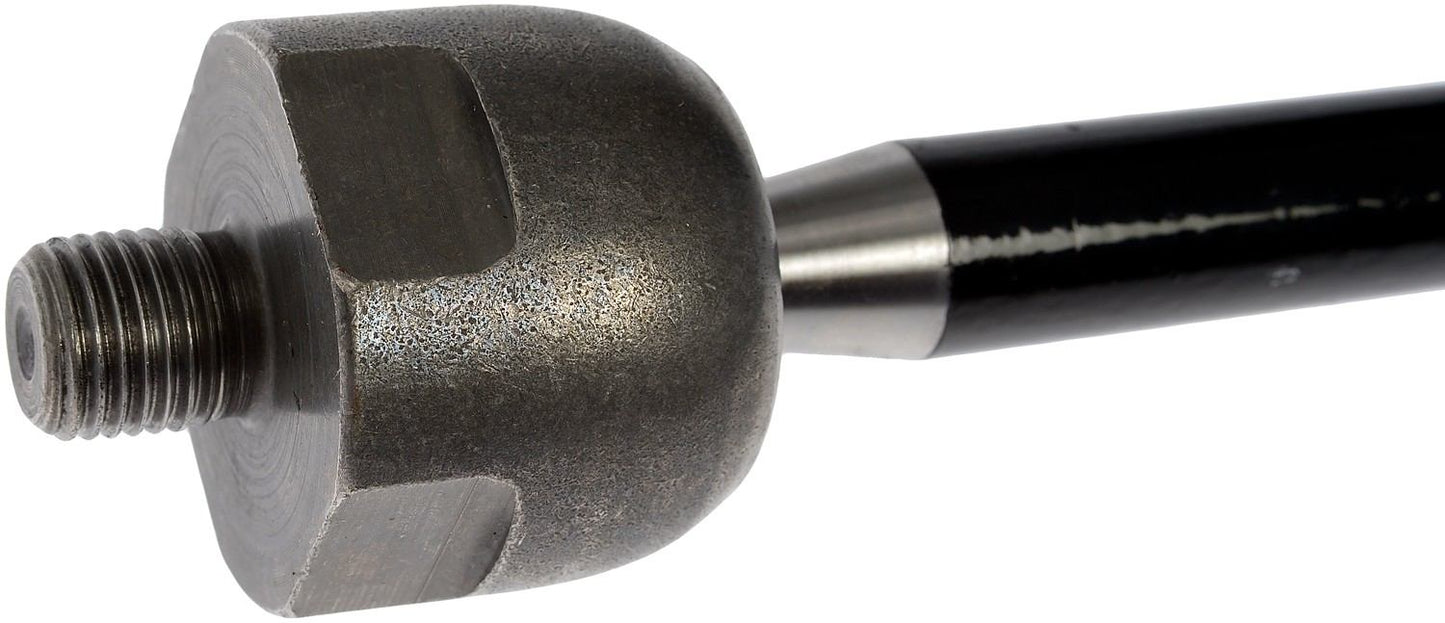 Dorman Steering Tie Rod End with Premium Quality for Buick Encore 2022-13 Chevrolet Sonic 2020-12 Chevrolet Trax 2022-13 TI91400PR