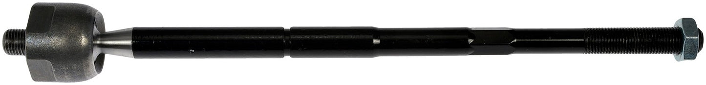Dorman Steering Tie Rod End with Premium Quality for Buick Encore 2022-13 Chevrolet Sonic 2020-12 Chevrolet Trax 2022-13 TI91400PR