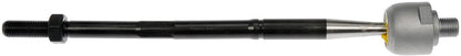Dorman - Premium STEERING TIE ROD END TI91420XL