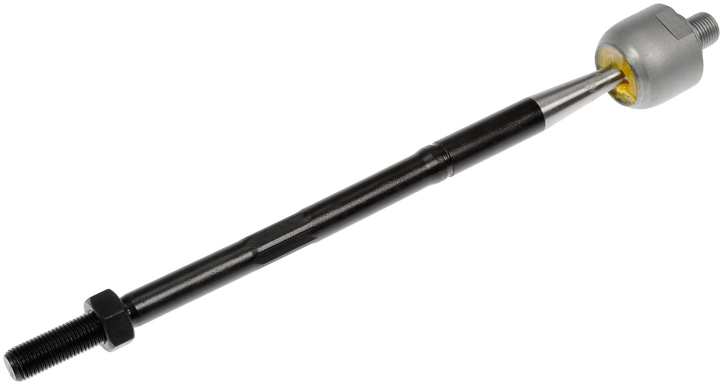 Dorman - Premium STEERING TIE ROD END TI91420XL