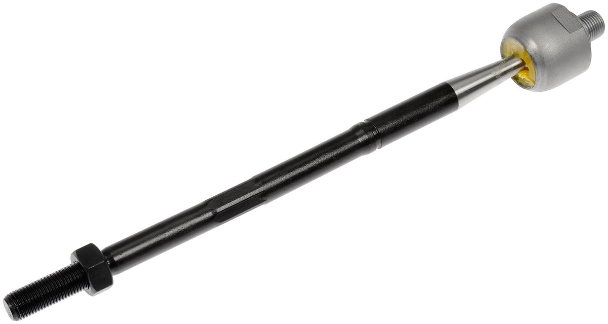 Dorman - Premium STEERING TIE ROD END TI91420XL