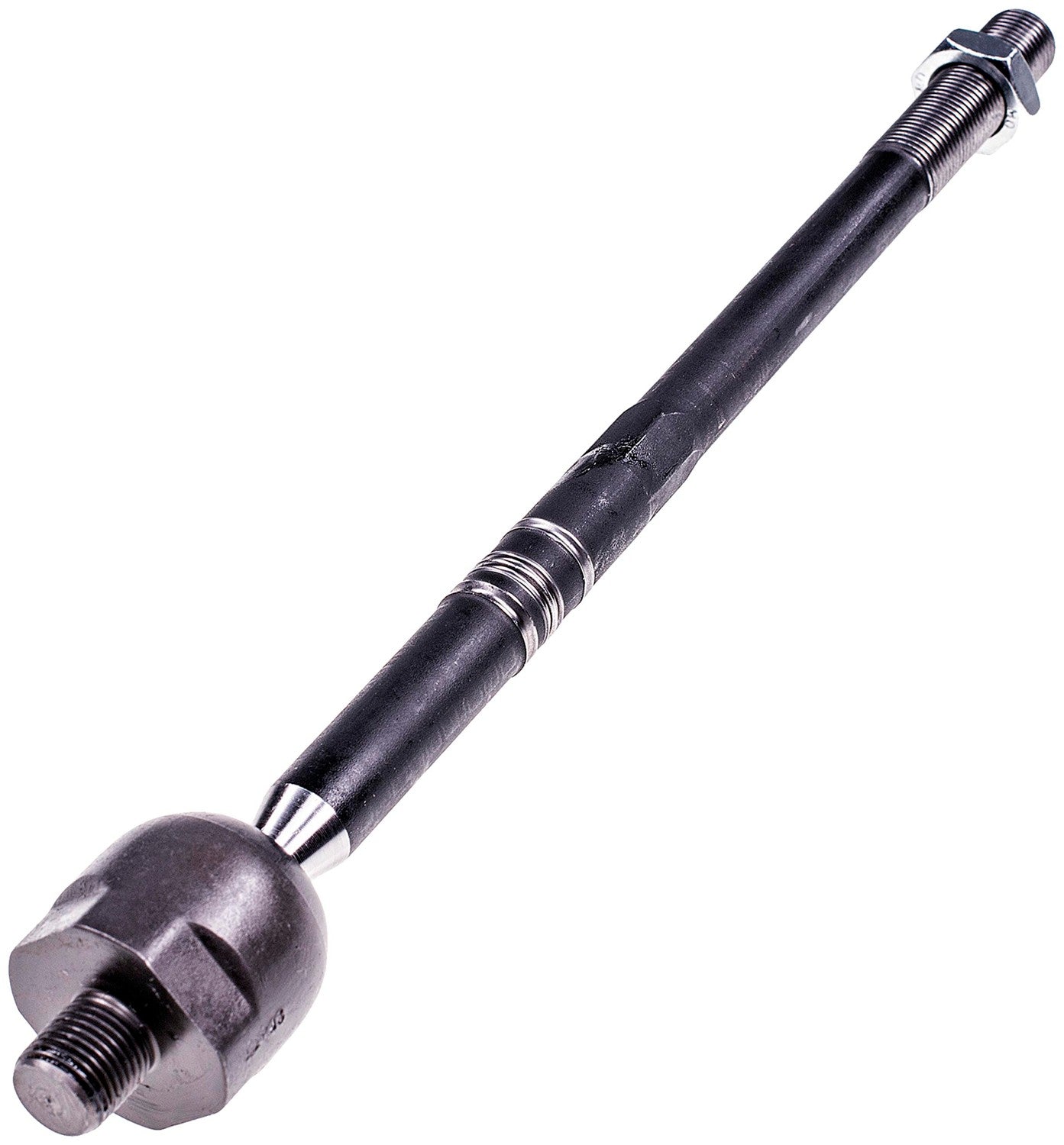 Dorman - Premium STEERING TIE ROD END TI91430PR