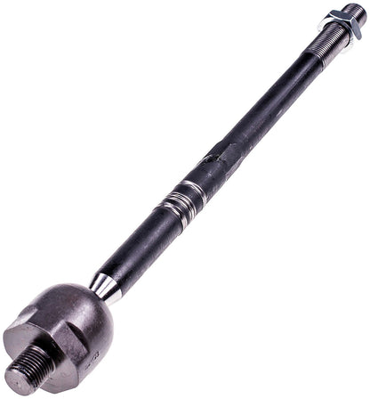 Dorman - Premium STEERING TIE ROD END TI91430PR