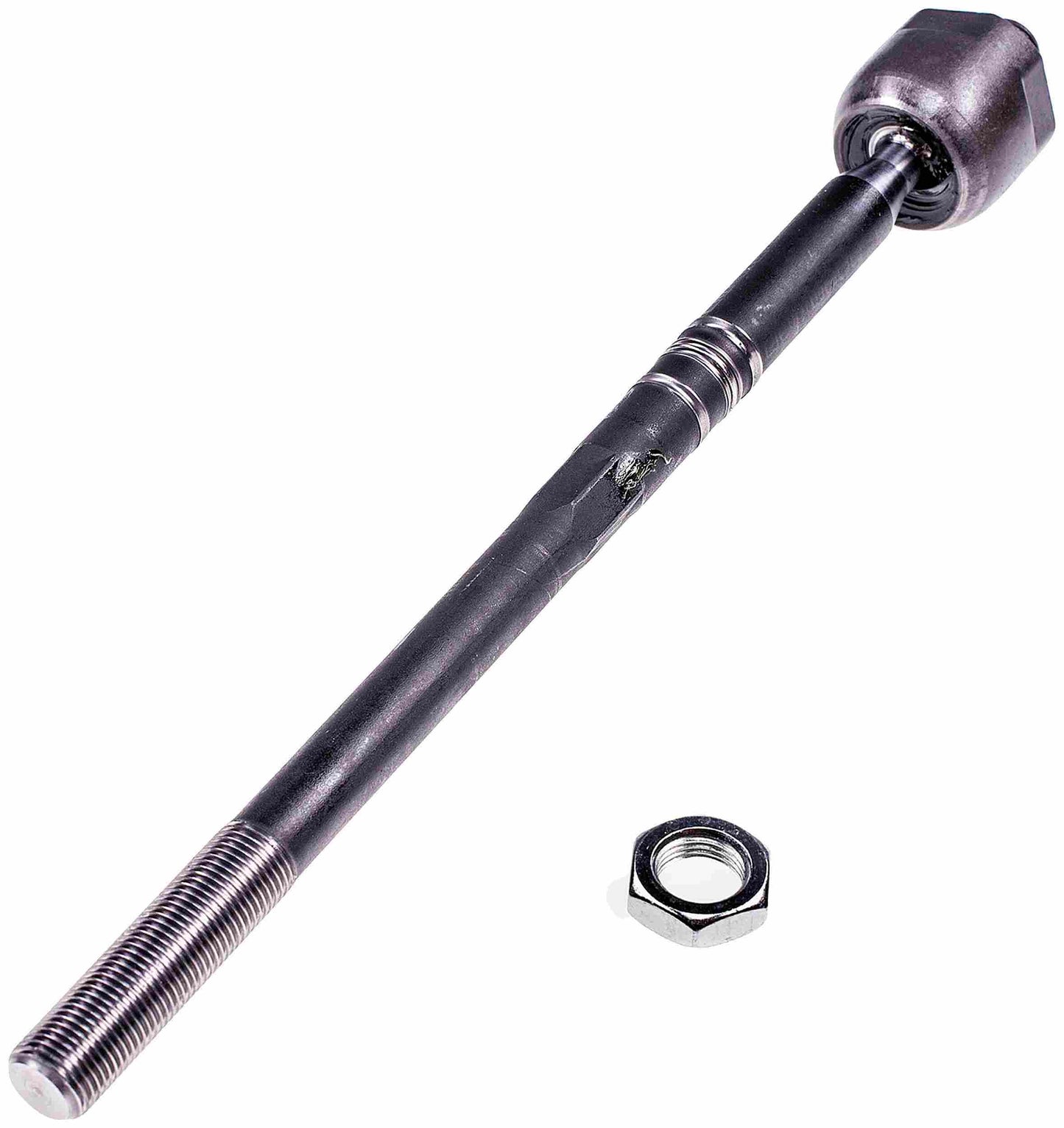 Dorman - Premium STEERING TIE ROD END TI91430PR