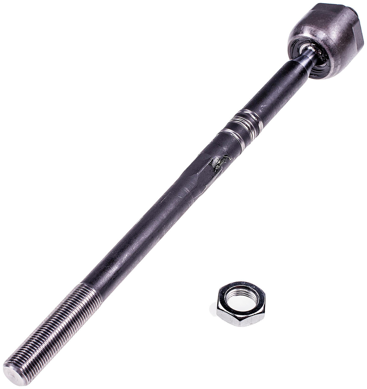 Dorman - Premium STEERING TIE ROD END TI91430PR