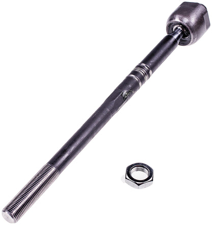 Dorman - Premium STEERING TIE ROD END TI91430PR