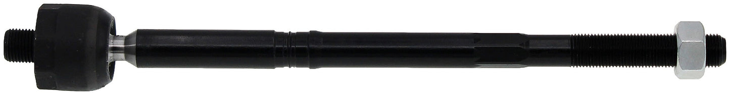 Dorman - Premium STEERING TIE ROD END TI91430PR