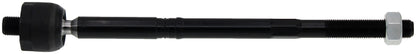 Dorman - Premium STEERING TIE ROD END TI91430PR