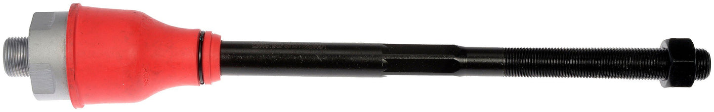 Dorman TI91490RD