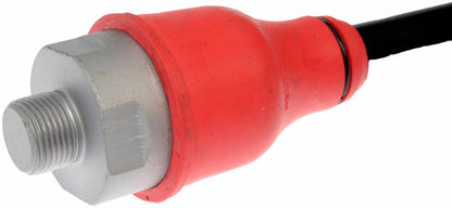 Dorman TI91490RD