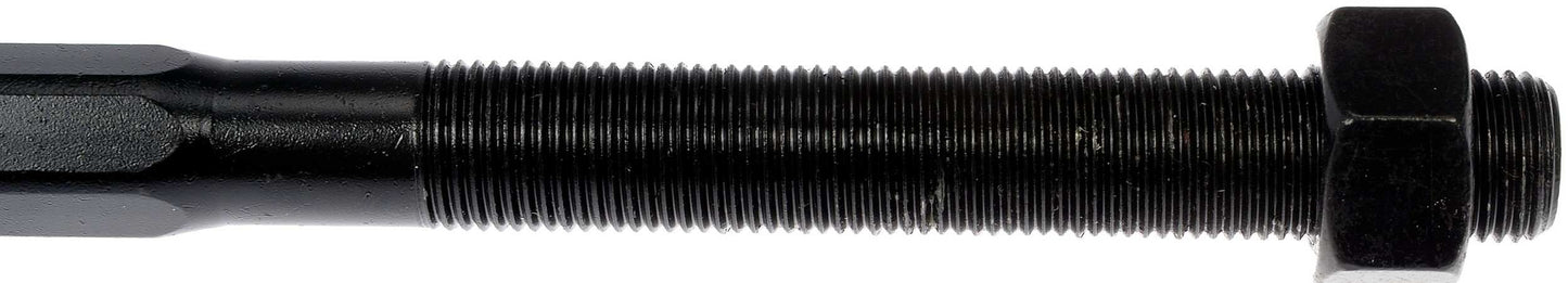 Dorman TI91490RD