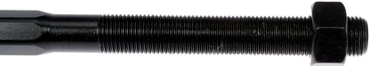 Dorman TI91490RD